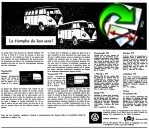 VW 1954 2.jpg